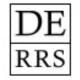DERRS - Down East Radio Reading Service