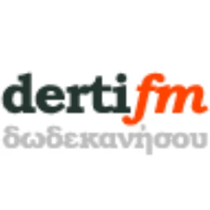 Derti 104.9 (Rhodes)