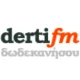Derti 104.9 (Rhodes)