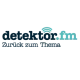 Detektor.fm