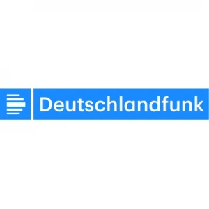 Deutschlandfunk