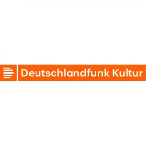 Deutschlandfunk Kultur