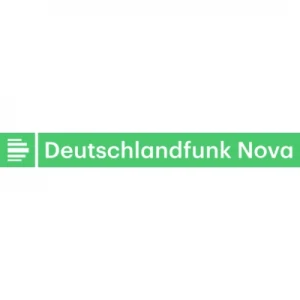 Deutschlandfunk Nova