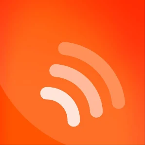 Deutschlandradio Kultur