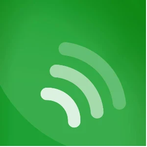 Deutschlandradio Wissen