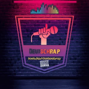 deutschrap