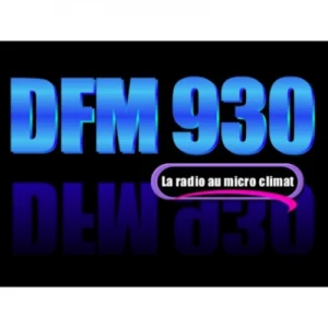 DFM 930