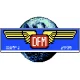 DFM Radio Television - Amsterdam