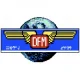 DFM RTV INT