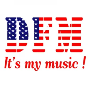 DFMusic