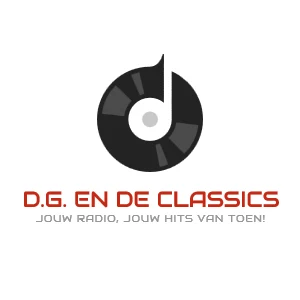 D.G. En De Classics