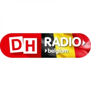 DH Radio Belgium