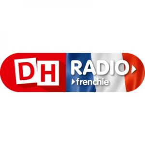 DH Radio Frenchie