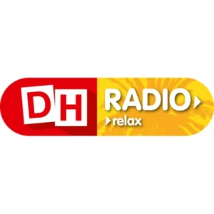 DH Radio Love