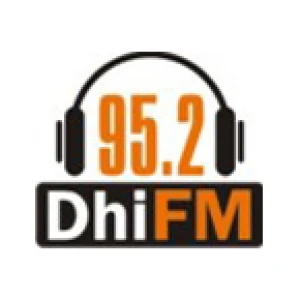 DhiFM 95.2