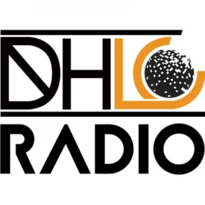 DHLC RADIO
