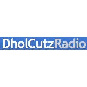 DholCutz Bhangra Radio