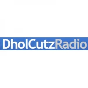 DholCutz Radio