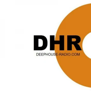 DHR Cork City