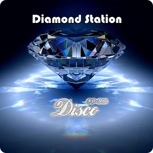 Diamond Station
