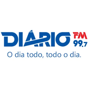 Diario FM