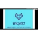dicjazz
