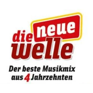 Die neue Welle