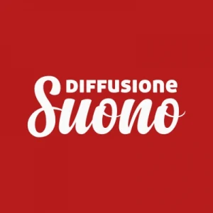 DiffusioneSuono
