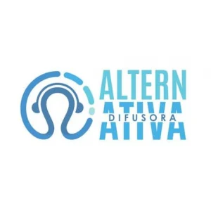 Difusora Alternativa