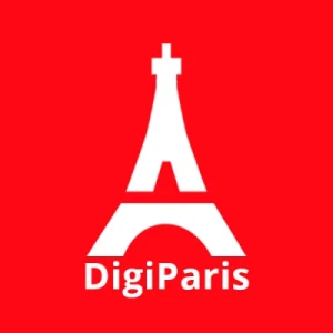 DigiParis