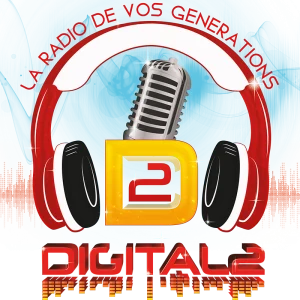 DIGITAL 2 (HD)