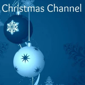 Digital Impulse - Christmas Channel