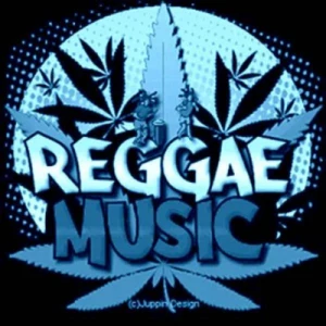 Digital Impulse - Reggae