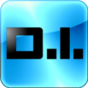 Digital Impulse - TecHouse Resident DKR