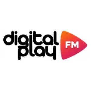 Digital Play FM