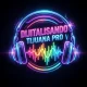 Digitalizando Tijuana