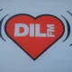 DIL FM UK