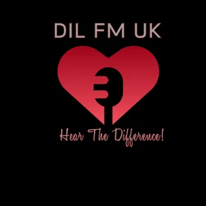 DIL FM UK