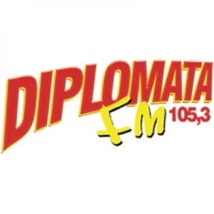 Diplomata