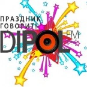 Dipol FM
