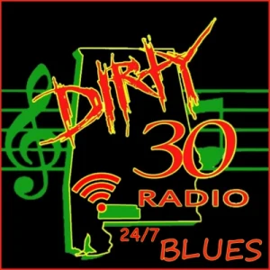 DIRTY30 BLUES
