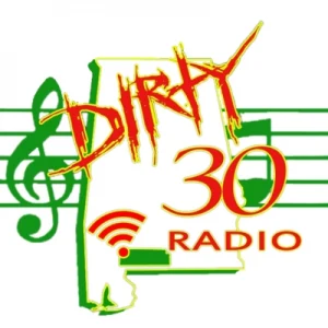 DIRTY30RADIO
