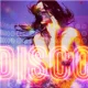 Disco Radio Action