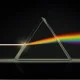 Dispersion Wave