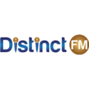 Distinct FM