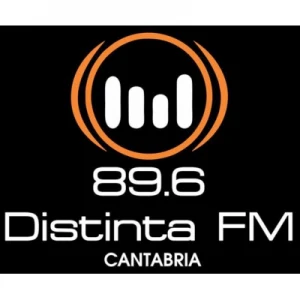 Distinta FM