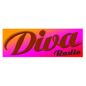 Diva Radio - Disco