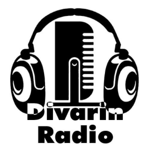 Divarin Radio