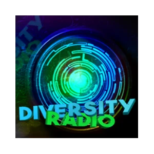 DiversityRadio