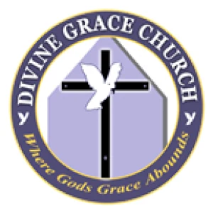 Divine Grace Radio